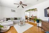 193 Dukes Street - Photo 20