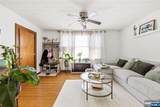 193 Dukes Street - Photo 21