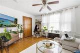193 Dukes Street - Photo 22