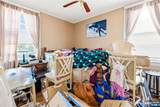 193 Dukes Street - Photo 23