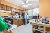 193 Dukes Street - Photo 24