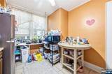 193 Dukes Street - Photo 25
