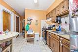 193 Dukes Street - Photo 26