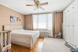 193 Dukes Street - Photo 27