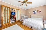 193 Dukes Street - Photo 28