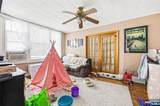 193 Dukes Street - Photo 29