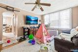 193 Dukes Street - Photo 30
