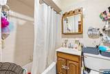 193 Dukes Street - Photo 31