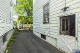 193 Dukes Street - Photo 32