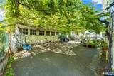 193 Dukes Street - Photo 33