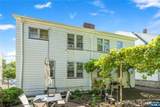 193 Dukes Street - Photo 34