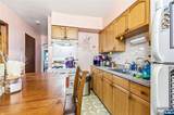 193 Dukes Street - Photo 6