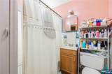 193 Dukes Street - Photo 7