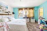 193 Dukes Street - Photo 8