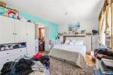 193 Dukes Street - Photo 9