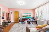 193 Dukes Street - Photo 10