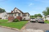 22 Passaic Avenue - Photo 35