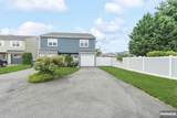 52 Reilly - Photo 1