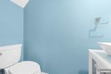 52 Reilly - Photo 11