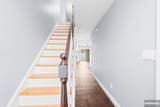 52 Reilly - Photo 12