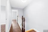 52 Reilly - Photo 13