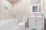 52 Reilly - Photo 14