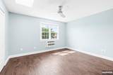 52 Reilly - Photo 15