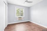 52 Reilly - Photo 16