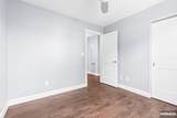 52 Reilly - Photo 17