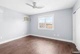 52 Reilly - Photo 18