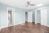 52 Reilly - Photo 19