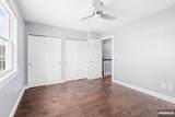 52 Reilly - Photo 20
