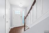 52 Reilly - Photo 3