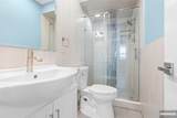 52 Reilly - Photo 21
