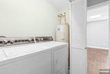 52 Reilly - Photo 22