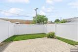 52 Reilly - Photo 24