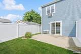 52 Reilly - Photo 25