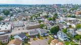 52 Reilly - Photo 26