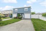 52 Reilly - Photo 28