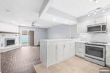 52 Reilly - Photo 5