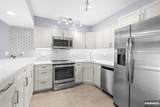 52 Reilly - Photo 6