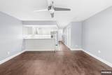 52 Reilly - Photo 7