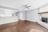 52 Reilly - Photo 8