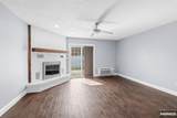 52 Reilly - Photo 9