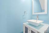 52 Reilly - Photo 10