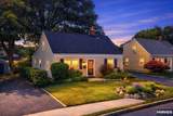 72 Robertson Avenue - Photo 1