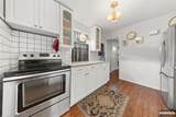 72 Robertson Avenue - Photo 11