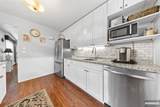 72 Robertson Avenue - Photo 12