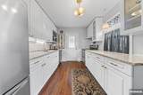 72 Robertson Avenue - Photo 14