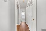 72 Robertson Avenue - Photo 15